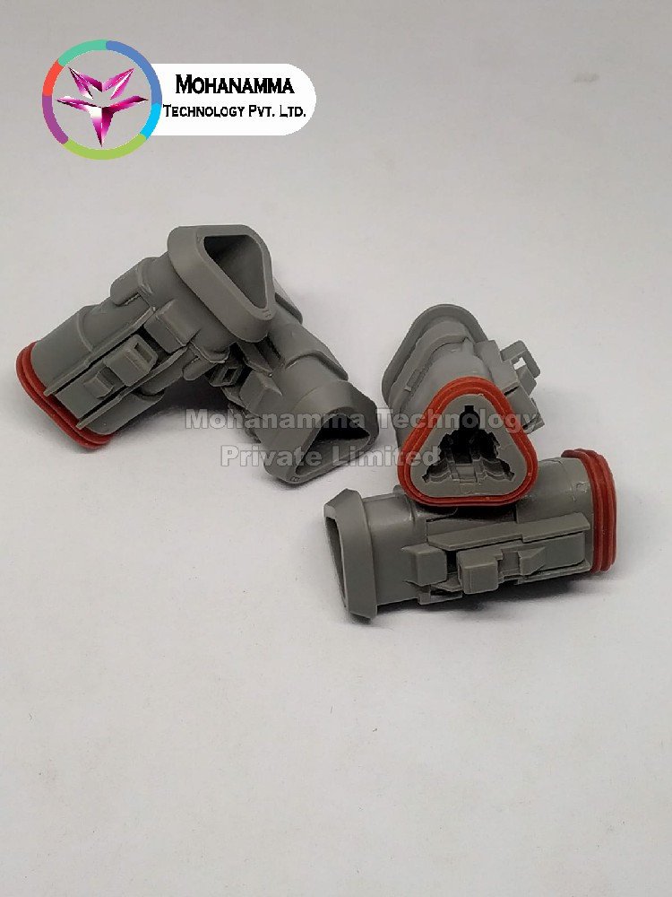 DT06-3S-CE04