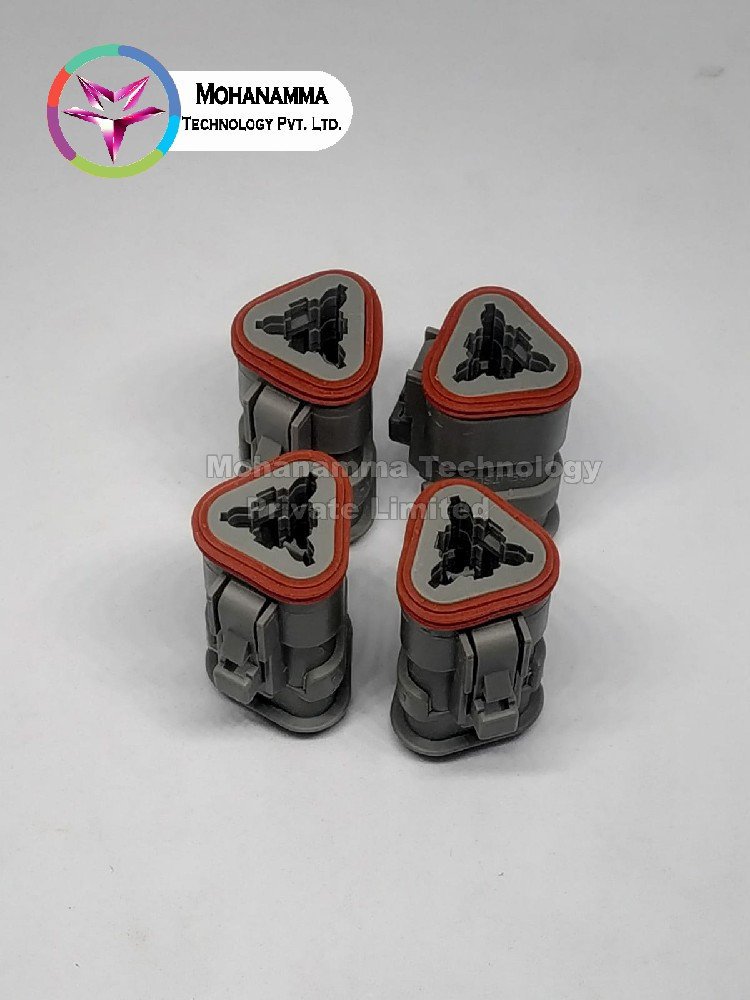 DT06-3S-CE04