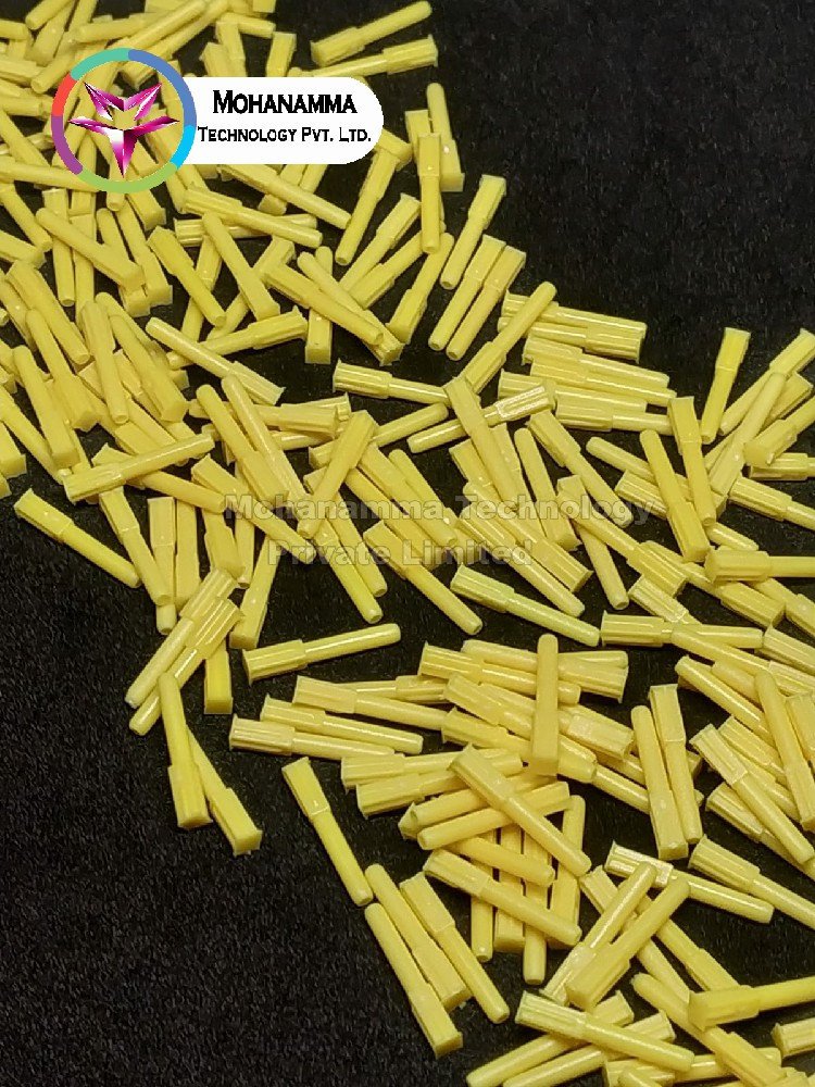 284583-1
