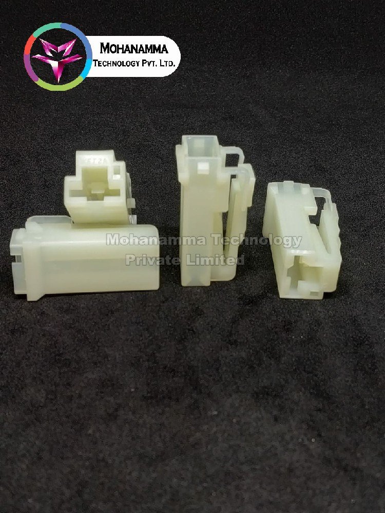 MG610658