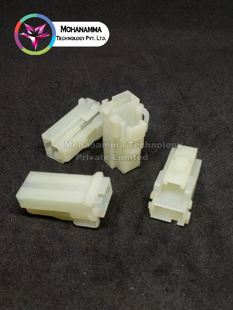 MG610658