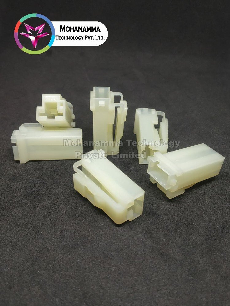 MG610658