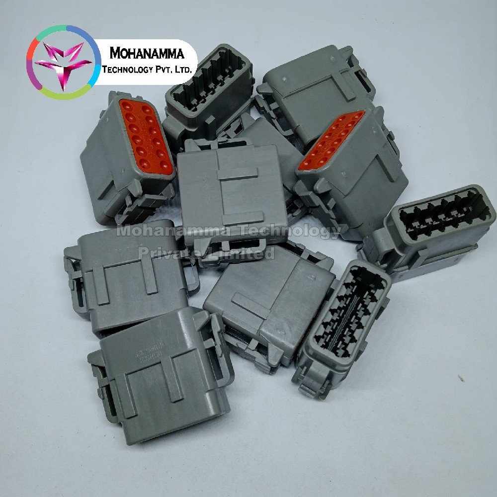 DT06-12S