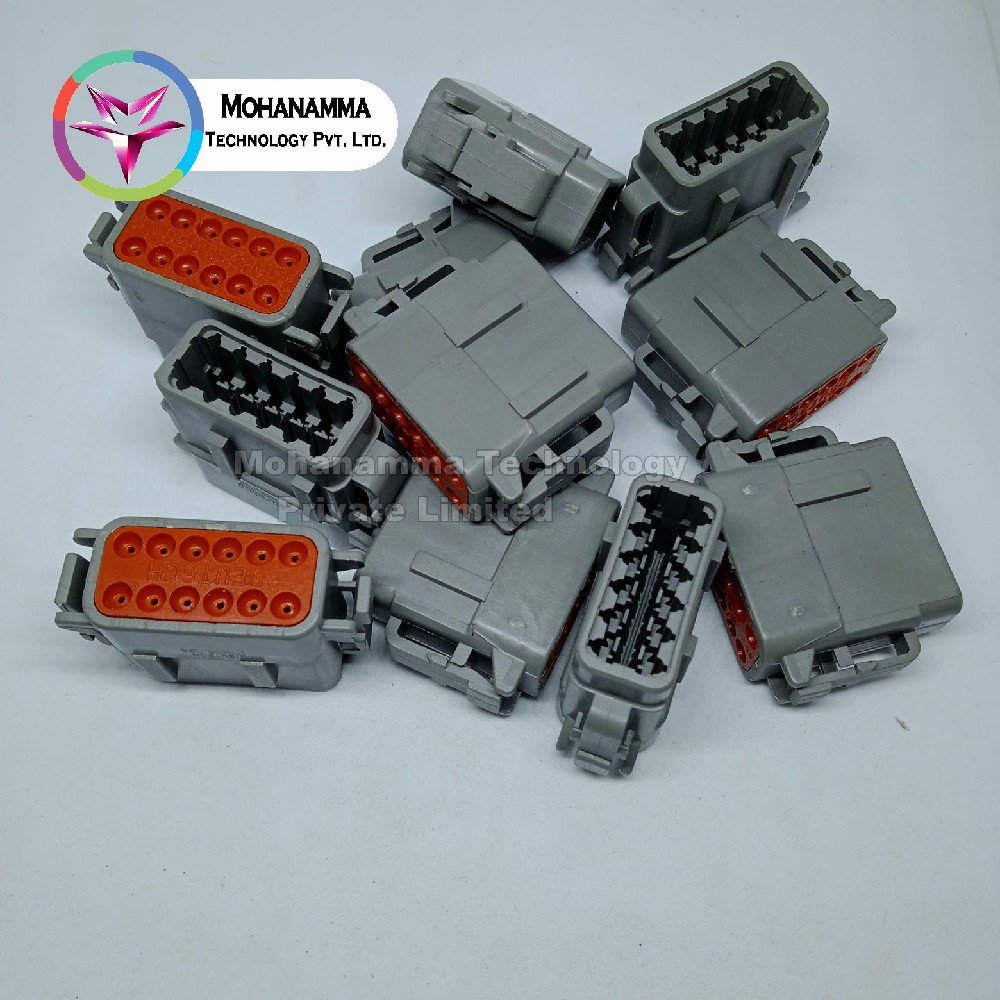 DT06-12S