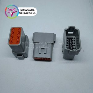 DT04-12P