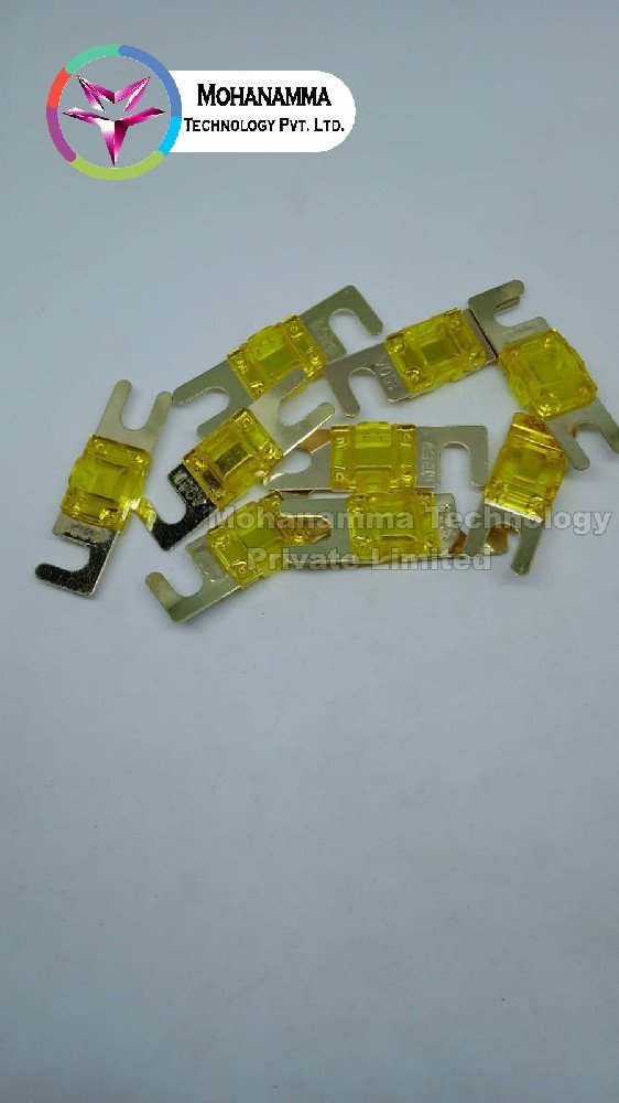 150A Mini Fuse