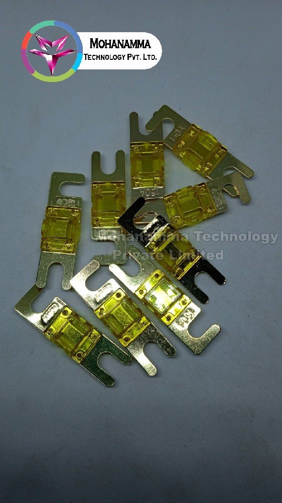 150A Mini Fuse