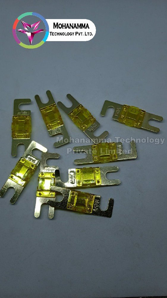 150A Mini Fuse