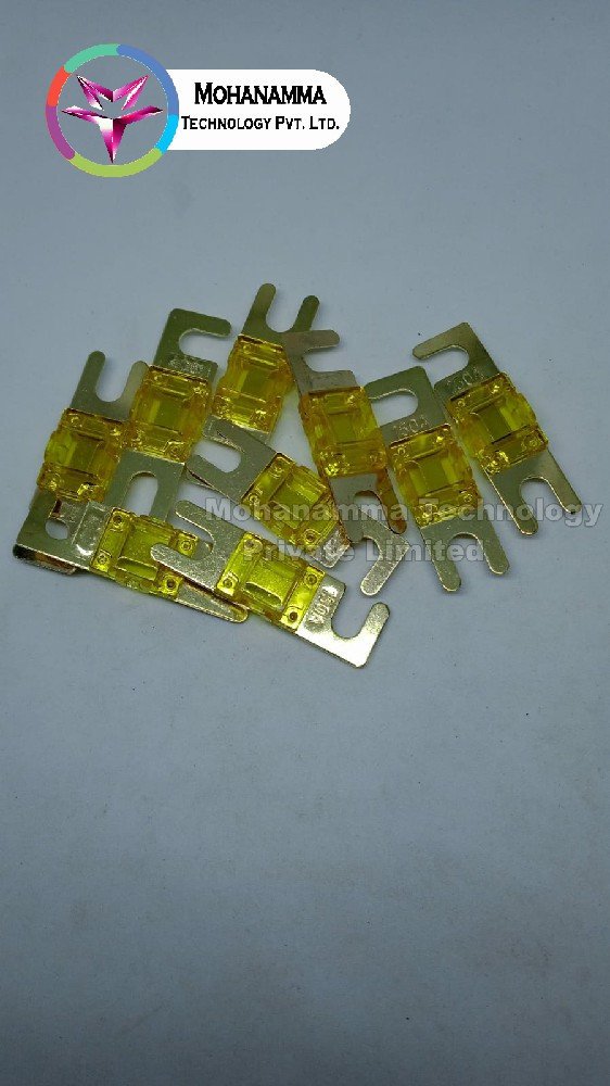 150A Mini Fuse