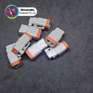 DT06-4S