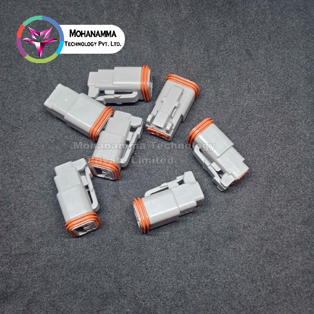 DT06-4S