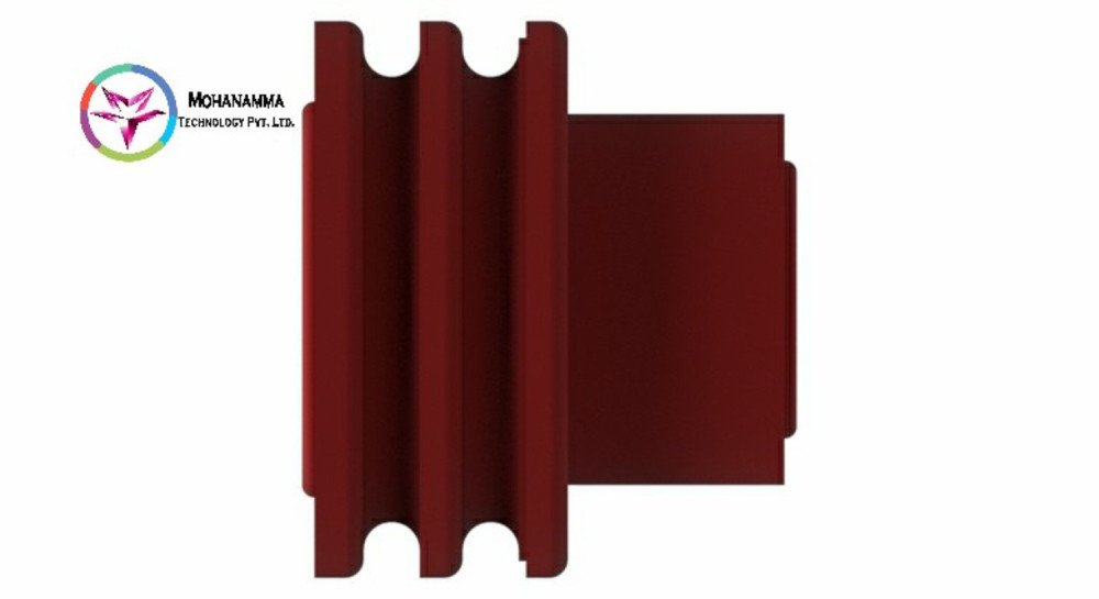 15327864 Mohanamma-Technology Aptiv-Formerly-delphi