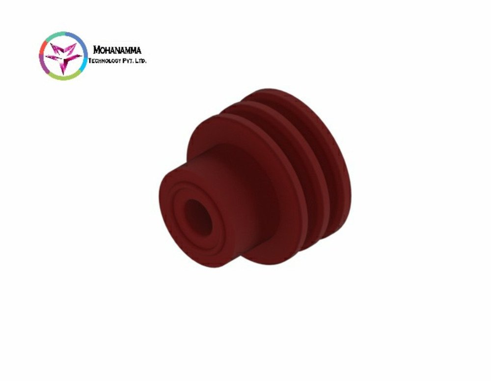 15327864 Mohanamma-Technology Aptiv-Formerly-delphi