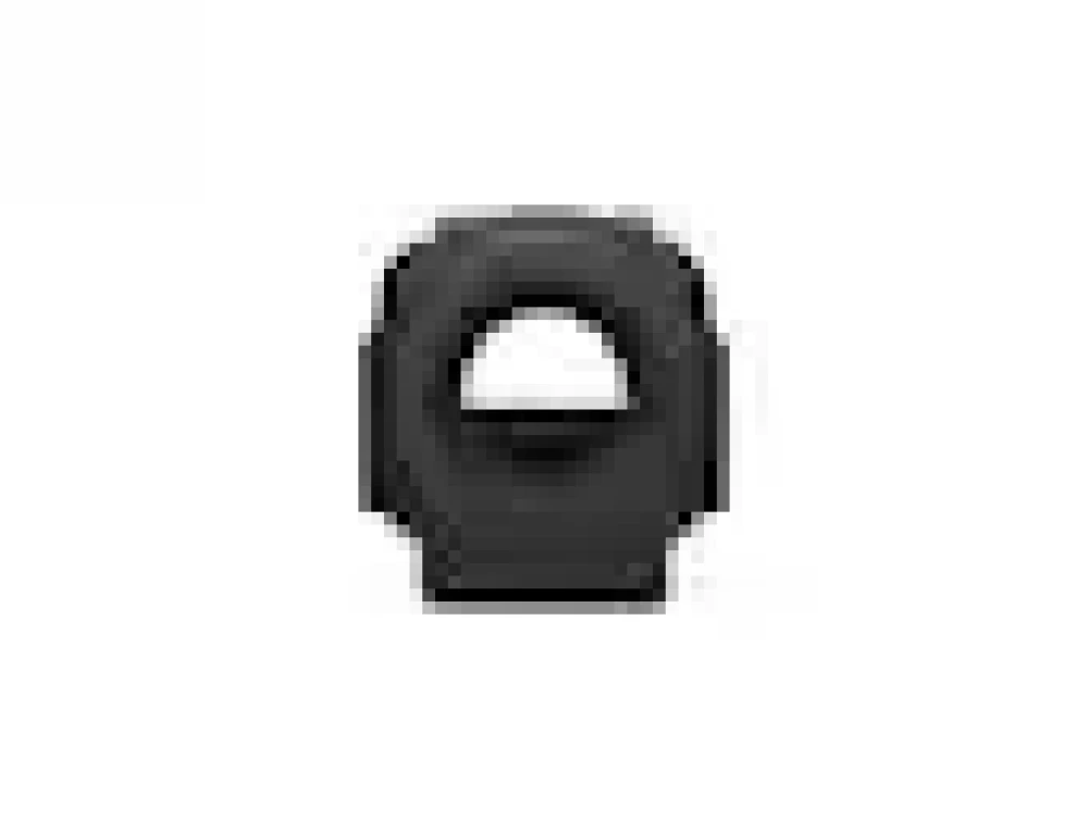 1011-229-0205 TE Connectivity / DEUTSCH