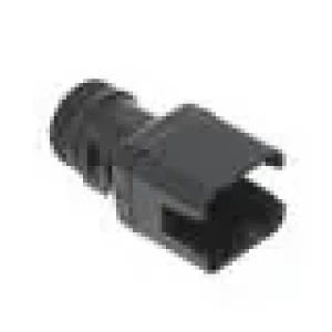 1011-243-0805 TE Connectivity / DEUTSCH
