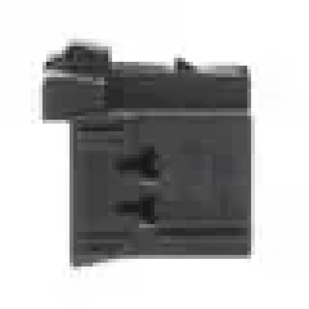 1241581-1 17 Position Housing