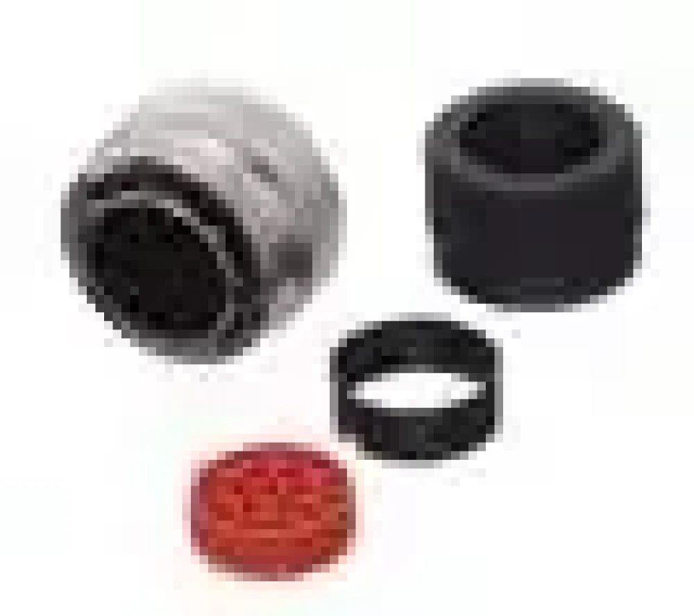 RT061619SNHEC03 Amphenol SINE Systems