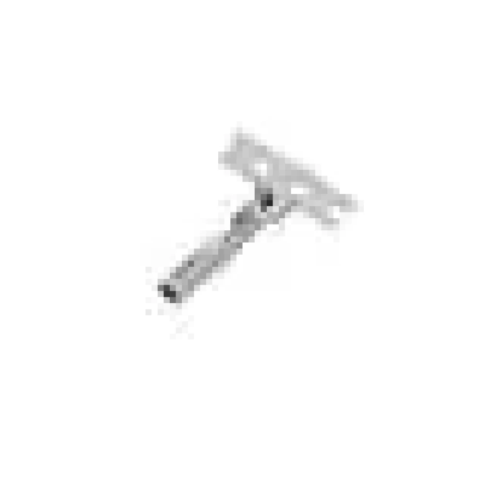 19420-0002 Automotive Connectors