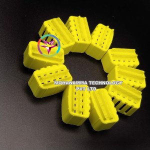 TE Connectivity / AMP 174658-7