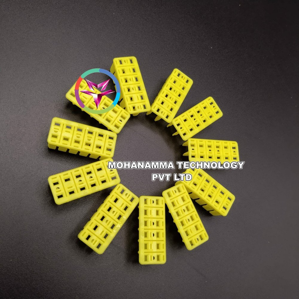 TE Connectivity / AMP 174662-7