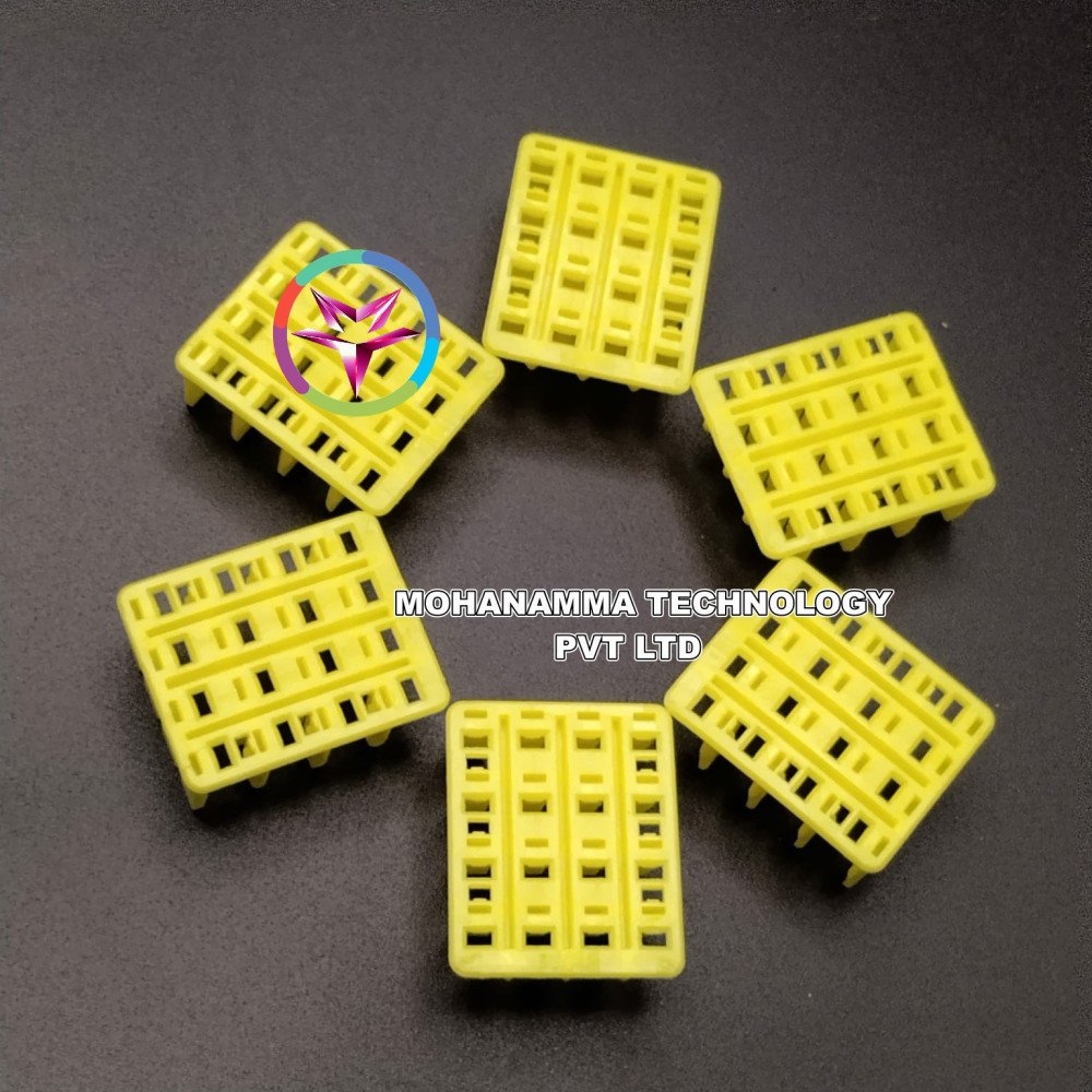 TE Connectivity / AMP 368049-1