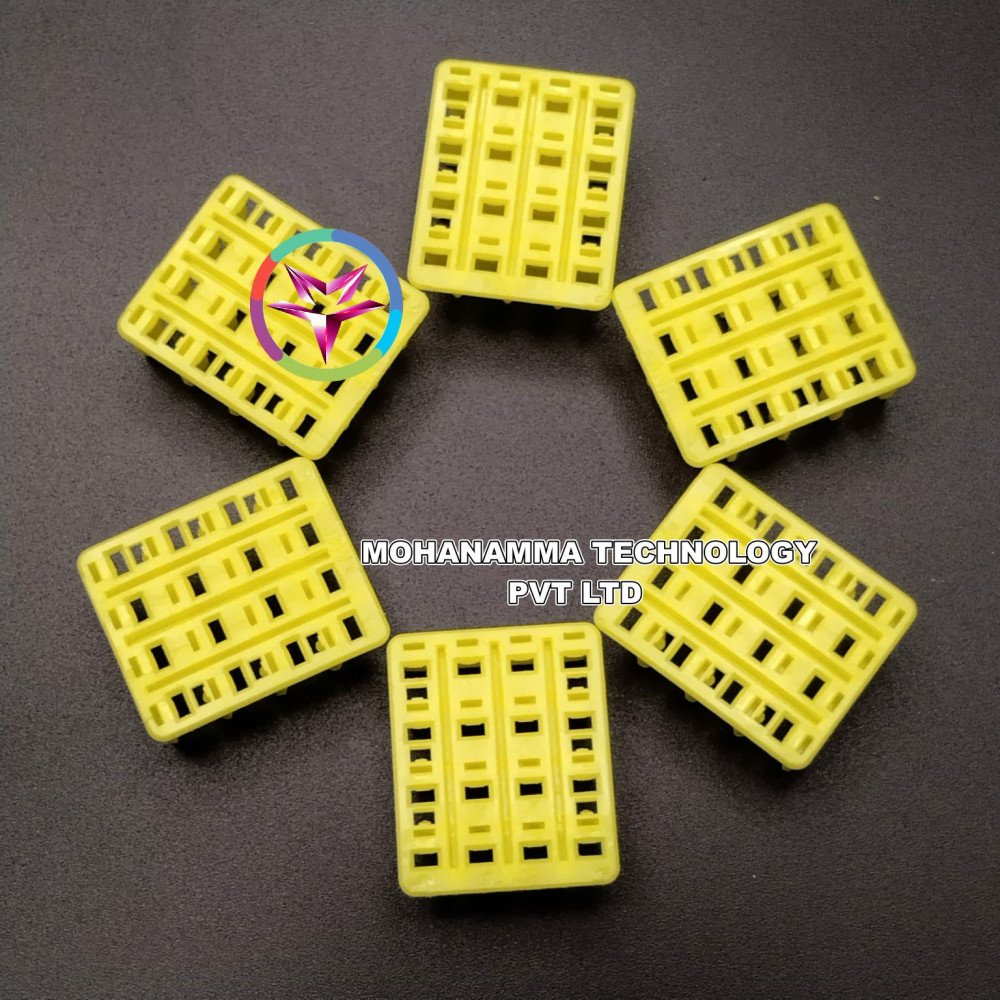TE Connectivity / AMP 368049-1