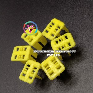 TE Connectivity / AMP 174258-7