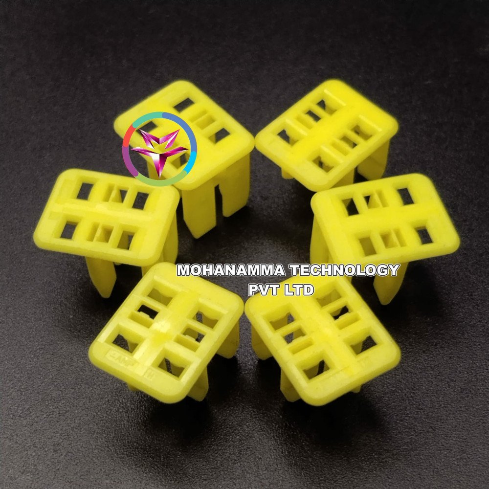 TE Connectivity / AMP 174258-7