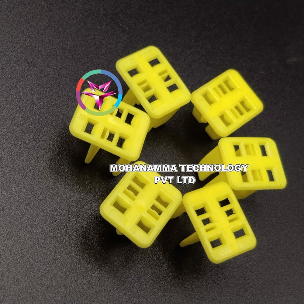 TE Connectivity / AMP 174258-7