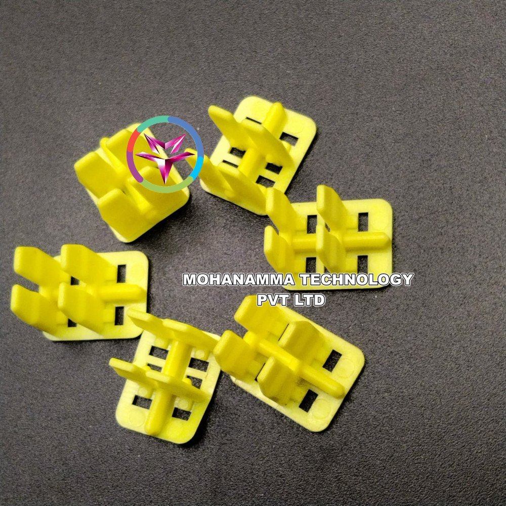 TE Connectivity / AMP 174258-7