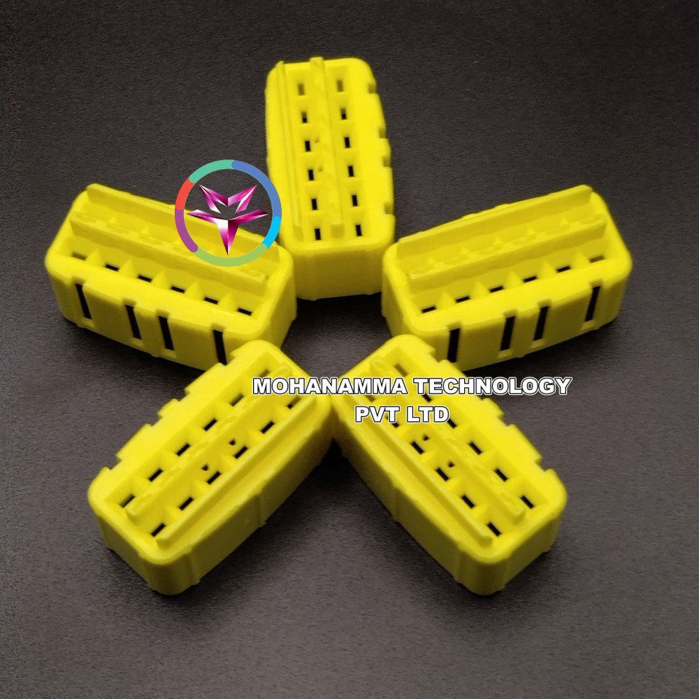 TE Connectivity / AMP 174664-7