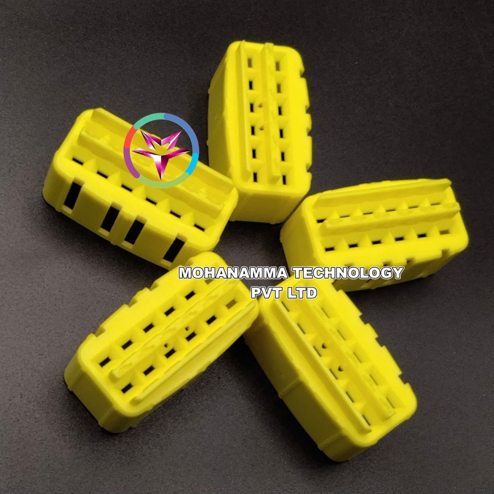 TE Connectivity / AMP 174664-7