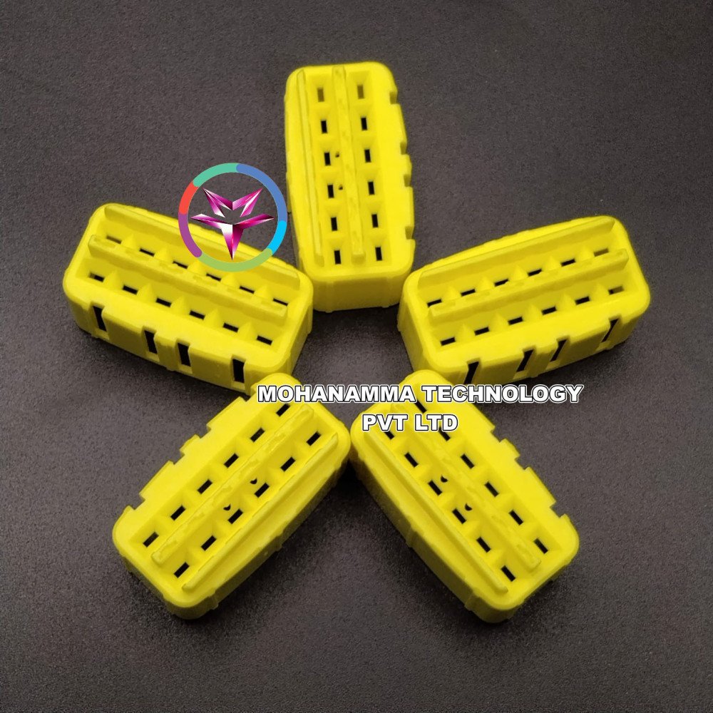 TE Connectivity / AMP 174664-7