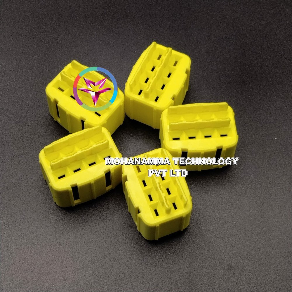 TE Connectivity / AMP 174985-7