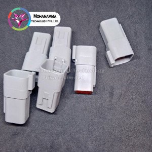 DT04 -6P