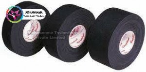 Coroplast tape