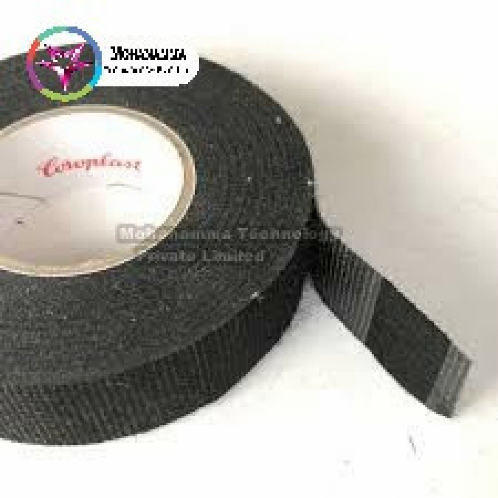 Coroplast tape