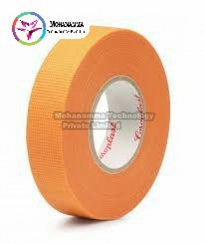 Coroplast tape
