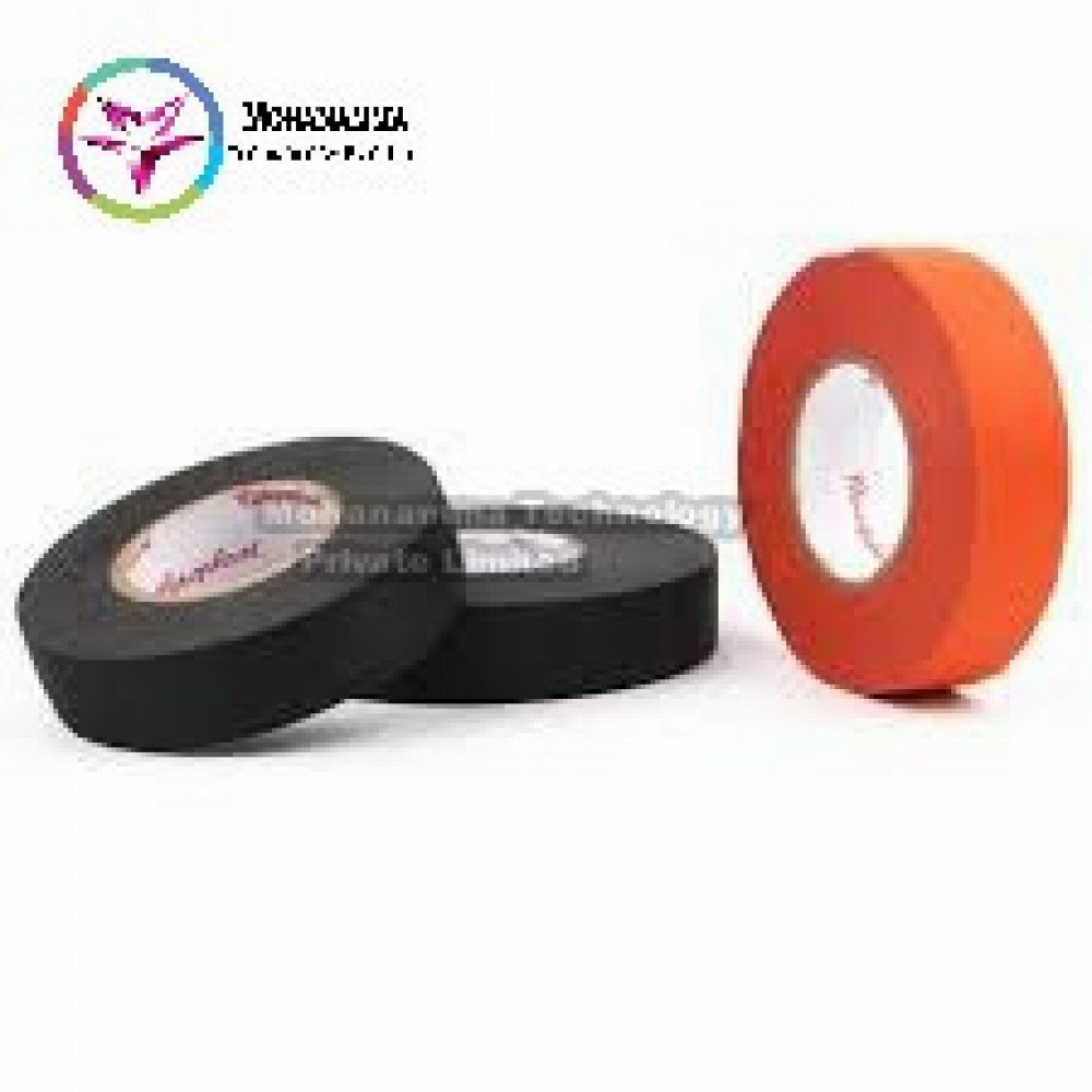 Coroplast tape
