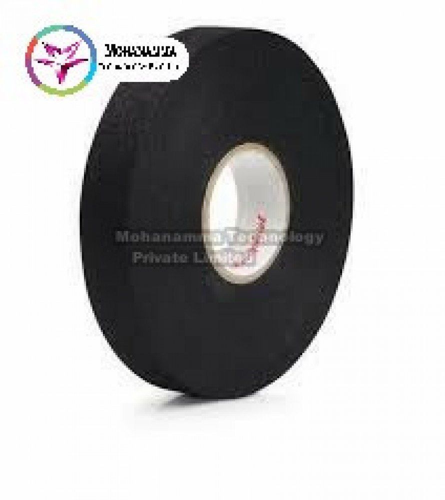 Coroplast tape