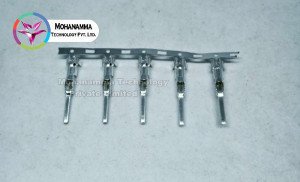 282109-1- superseal male terminal