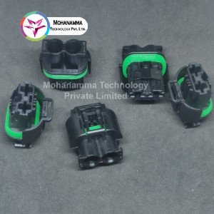 1544662-`-2 pole female connector