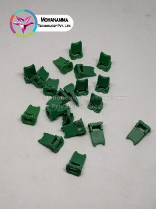 W2P TE Connectivity