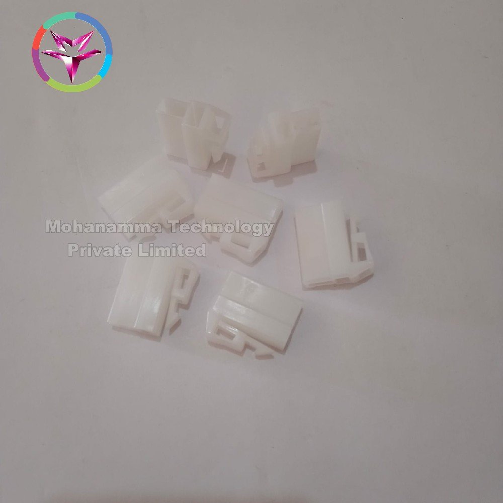 250 series female connector
