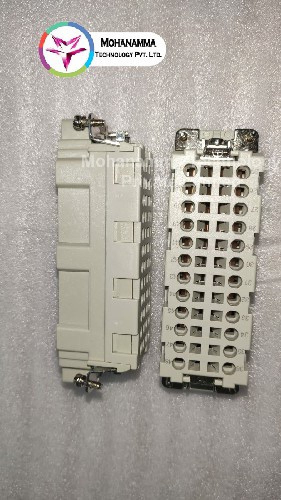 HE0-16-FS