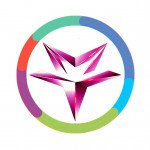 Mohanamma Technology