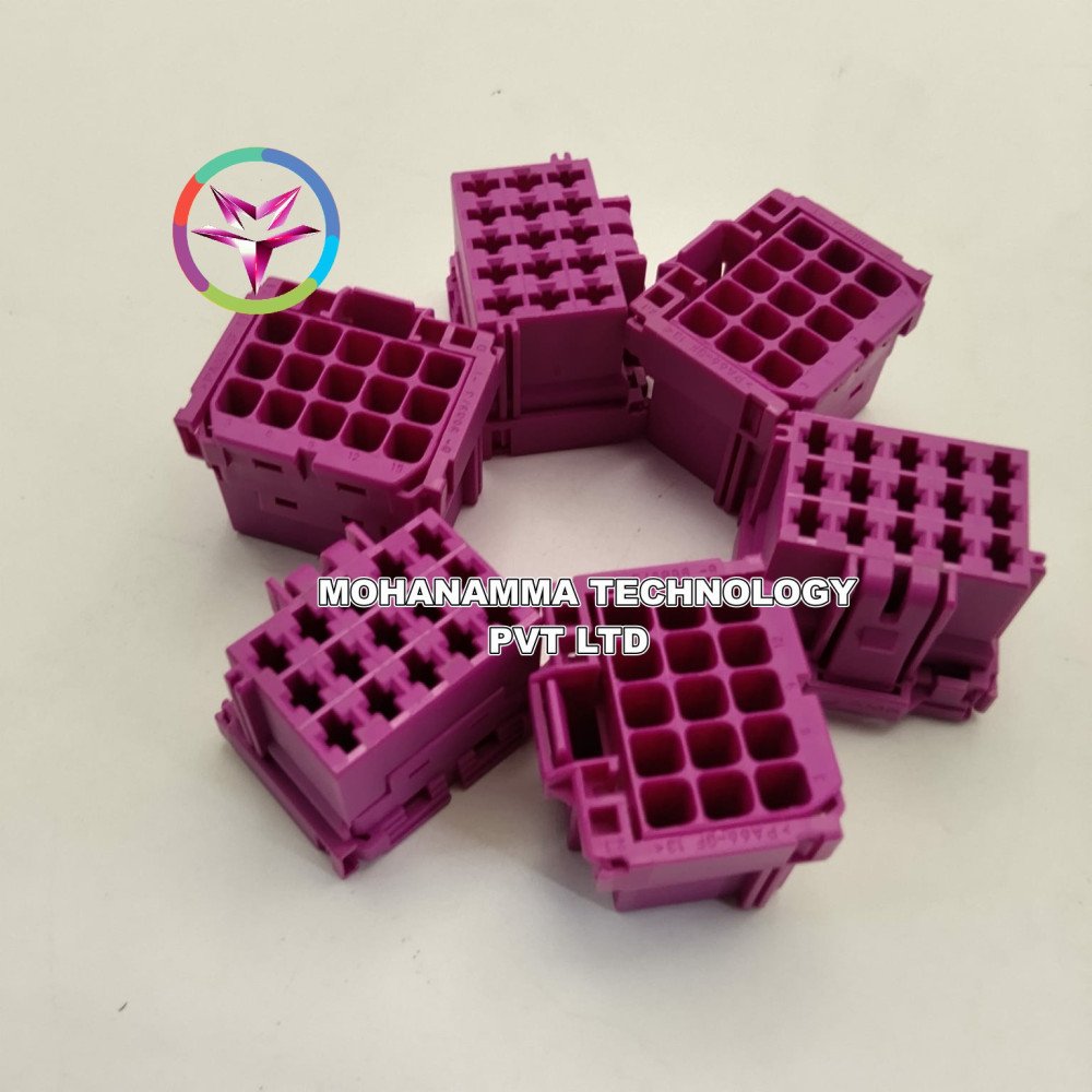 TE Connectivity 8-968973-1