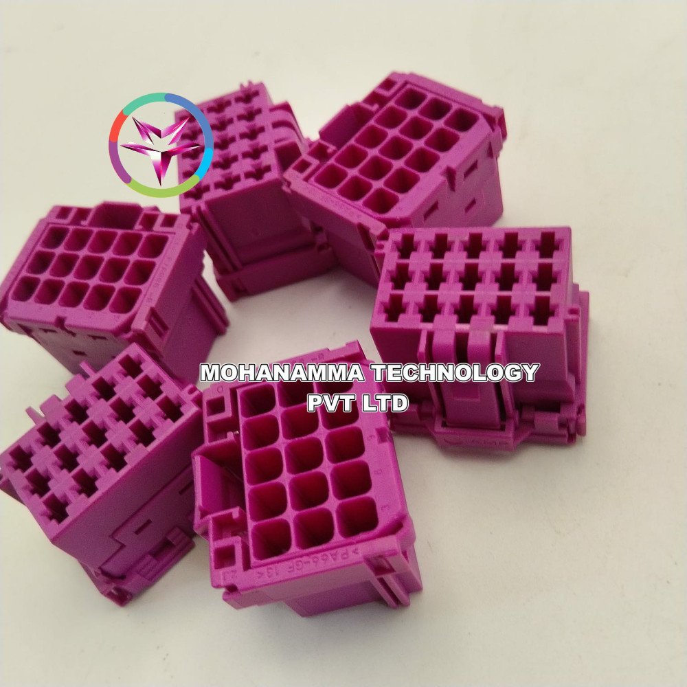 TE Connectivity 8-968973-1