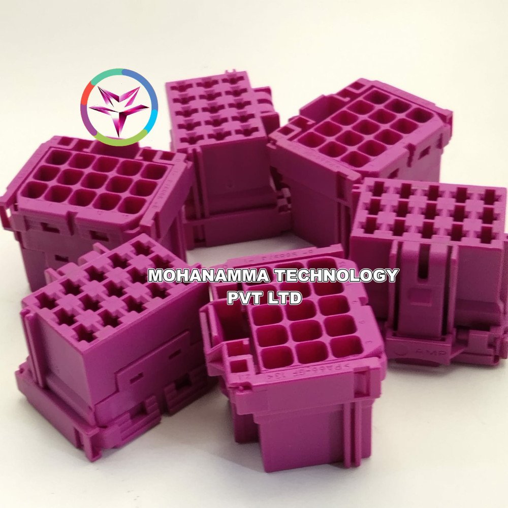 TE Connectivity 8-968973-1