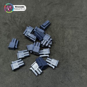 43025-04103 Molex Headers Female